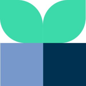 Pictogramme développement durable CEBX