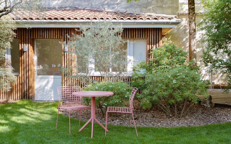 COWORKING OMNIIA